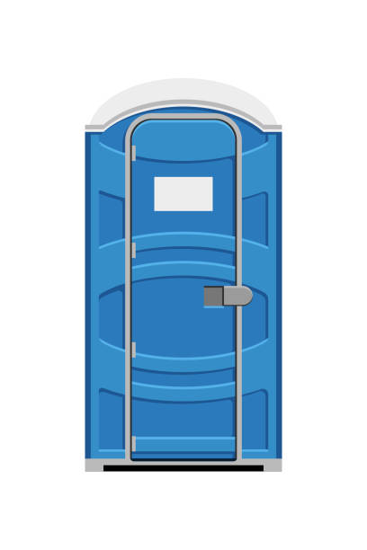 Best Standard Portable Toilet Rental  in Erwinville, LA