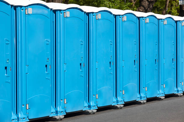  Erwinville, LA Portable Potty Rental Pros