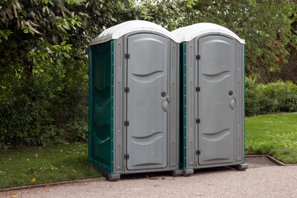 Best Short-Term Portable Toilet Rental  in Erwinville, LA